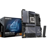 Carte mère Gigabyte B850 AI TOP