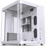 Boîtier Jonsbo TK-1 White