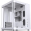 Boîtier Jonsbo TK-1 White