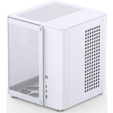 Boîtier Jonsbo TK-1 White
