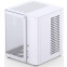 Boîtier Jonsbo TK-1 White - photo 3