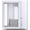 Boîtier Jonsbo TK-1 White - photo 4
