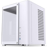 Boîtier Jonsbo TK-1 White