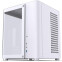 Boîtier Jonsbo TK-1 White - photo 5