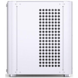 Boîtier Jonsbo TK-1 White