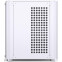 Boîtier Jonsbo TK-1 White - photo 6