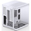 Boîtier Jonsbo TK-1 White - photo 7