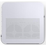 Boîtier Jonsbo TK-1 White