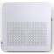 Boîtier Jonsbo TK-1 White - photo 8