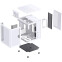 Boîtier Jonsbo TK-1 White - photo 9