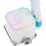 Système de refroidissement liquide Thermalright Aqua Elite 240 White ARGB V3 (A-ELITE-WH-240-ARGB-V3)