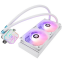 Système de refroidissement liquide Thermalright Aqua Elite 240 White ARGB V3 - A-ELITE-WH-240-ARGB-V3 - photo 5