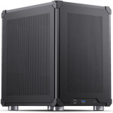Boîtier Jonsbo C6 Black