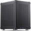 Boîtier Jonsbo C6 Black