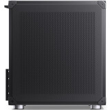 Boîtier Jonsbo C6 Black