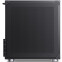 Boîtier Jonsbo C6 Black - photo 3