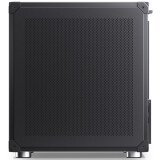 Boîtier Jonsbo C6 Black