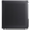 Boîtier Jonsbo C6 Black - photo 4