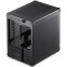 Boîtier Jonsbo C6 Black - photo 5