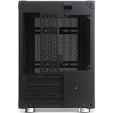 Boîtier Jonsbo C6 Black