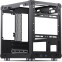 Boîtier Jonsbo C6 Black - photo 7
