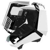 Boîtier Jonsbo MOD5 White