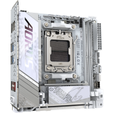 Carte mère Gigabyte X870I AORUS PRO ICE