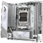Carte mère Gigabyte X870I AORUS PRO ICE - photo 3