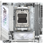 Carte mère Gigabyte X870I AORUS PRO ICE