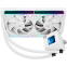 Système de refroidissement liquide Thermalright Core Matrix 240 Vision ARGB White - TRCM240VAW - photo 3