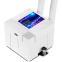 Système de refroidissement liquide Thermalright Core Matrix 240 Vision ARGB White - TRCM240VAW - photo 6