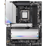 Carte mère Gigabyte B650 AERO G