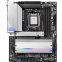 Carte mère Gigabyte B650 AERO G