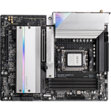 Carte mère Gigabyte B650 AERO G