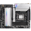 Carte mère Gigabyte B650 AERO G - photo 2