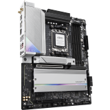 Carte mère Gigabyte B650 AERO G
