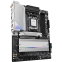 Carte mère Gigabyte B650 AERO G - photo 3