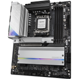 Carte mère Gigabyte B650 AERO G