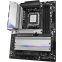 Carte mère Gigabyte B650 AERO G - photo 4