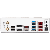 Carte mère Gigabyte B650 AERO G