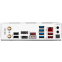 Carte mère Gigabyte B650 AERO G - photo 5