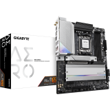 Carte mère Gigabyte B650 AERO G