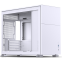 Boîtier Jonsbo D31 STD White