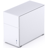 Boîtier Jonsbo D31 STD White