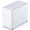 Boîtier Jonsbo D31 STD White - photo 2