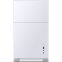Boîtier Jonsbo D31 STD White - photo 3