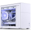 Boîtier Jonsbo D31 STD White - photo 6