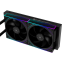 Système de refroidissement liquide Thermalright Core Matrix 240 Vision ARGB Black - C-MATRIX-VIS-240-BL - photo 4