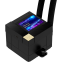 Système de refroidissement liquide Thermalright Core Matrix 240 Vision ARGB Black - C-MATRIX-VIS-240-BL - photo 6