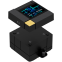 Système de refroidissement liquide Thermalright Core Matrix 240 Vision ARGB Black - C-MATRIX-VIS-240-BL - photo 7